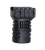 NcStar DLG-117 1913 Vertical Grip Short Black Polymer