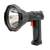 Cyclops CYCSP1600 RS 1600 1600 lumens Red/Green/White Cree LED Black Polymer/Aluminum