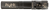 Carlson's Choke Tubes 80150 Bone Collector Crio/Crio Plus Benelli 12 Gauge Turkey Extended Ported 17-4 Stainless Steel
