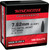 Winchester Ammo WB762M147X Centerfire Rifle  7.62mm 147gr Full Metal Jacket Boat Tail 100 Per Box/10 Case