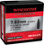 Winchester Ammo WB762M147X Centerfire Rifle  7.62mm 147gr Full Metal Jacket Boat Tail 100 Per Box/10 Case