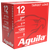 Aguila 1CHB1358 Target Load Competition 12Gauge 2.75" 1 1/8oz 8Shot 25 Per Box/10 Case