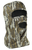 Primos PS6665 Stretch Fit  Mossy Oak Original BottomLand Neoprene 3/4 Face Mask OSFA