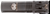 Carlson's Choke Tubes 11517 Cremator Mobil Berretta/Benelli 12 Gauge Long Range Ported 17-4 Stainless Steel