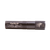 Carlson's Choke Tubes 07577 Delta Waterfowl Extended Choke Benelli Crio Plus 12 Gauge Long Range 17-4 Stainless Steel