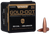 Speer 308168GD Gold Dot  30Cal 168gr Soft Point 50 Per Box/20 Case