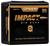 Speer TB277H1 Impact  277Cal 150gr Tipped Plated 50 Per Box/5 Case