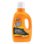 Dead Down Wind 114018 Laundry Detergent  Odor Eliminator Unscented Scent 40 oz Jug