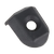 Q LLC ACCFIXBUTTPLUG The Fix Buttplug Replacement Stock Hinge