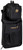 Remington Accessories FTGCSHB Top Gun Shell Hull Bag Black