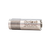 Carlson's Choke Tubes 19966 Replacement Browning Invector Plus 12 Gauge Full Flush Stainless Steel
