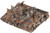 Ameristep AMSAMEAC0200 3D Blind Fabric Mossy Oak Shadow Grass Blades 300 Durashell Plus