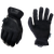 Mechanix Wear FFTAB-55-008 FastFit  Covert Touchscreen Synthetic Leather Small