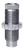 Lee Precision 91492 Factory Crimp Die 6.5 PRC