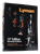 Lyman 9816053 51ST Reloading Handbook Soft Book