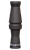 Power Calls 28701 Strike Big Bore Open Call Attracts Specklebelly Goose Stealth Black Polycarbonate