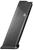 Rock Island STK10010 STK100  10rd 9mm Luger Black Steel