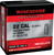 Winchester Ammo WB22HP46X Reloading Bullets  22Hornet 46gr Hollow Point 100 Per Box/10 Case