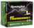 Remington Ammunition R21271 Thunderbolt Bulk 22LR 40gr Lead Round Nose 525 Per Box/12 Case