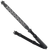 Limbsaver 12290 Kodiak-Air Sling Black NAVCOM Rubber w/ 1" W & Adjustable Design for Rifles