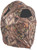 Ameristep AMSAMEBL2003 Tent Chair Deluxe Mossy Oak Break-Up Country 300 Durashell Plus