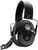 Beretta USA CF1000000209SS Safety Pro Muff 25 dB Black