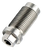 CVA AC1749 Paramount T-I Breech Plug .45/.50 Cal Tungsten Core