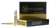 Weatherby F280A150SCO Select Plus  280Ackley Improved 150gr Swift Scirocco 20 Per Box/10 Case