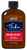 Tinks W5259 #69 Doe-In-Rut Deer Attractant Doe In Estrus Scent 4 oz Squeeze Bottle