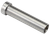 Hornady 397107 ELD Match Bullet Seating Stems .284 7mm Works With A Max Bullets