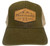 Hornady Gear 10140 Hornady  Sage Hornady Patch