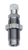 Lee Precision 91890 Carbide Factory Crimp Die 30 Super Carry