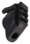 Sig Sauer 2401191R Picatinny Stock Adapter  for Sig MCX