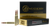 Weatherby R300P205EH Select Plus  300PRC 205gr Jacketed Hollow Point 20 Per Box/10 Case
