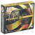 Federal PTSS419F7 Premium Turkey Heavyweight TSS 410Gauge 3" 13/16oz 7Shot 5 Per Box/10 Case