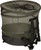 Drake Waterfowl DA1115OLV Decoy Bag  Large Olive Mesh