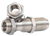 Lyman 7702111 Lyman Pro Carbide Trim Die 300 AAC Blackout