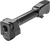 FN 20100806 509 Compact Compensator Kit 9mm Black