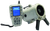 Johnny Stewart Wildlife Calls JSRGC Executioner  Electronic Call 100 Preloaded Multiple Sounds/Species Green