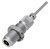 Hornady 046053 Custom Grade Series IV Neck Sizer Die for 22 PPC