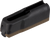 Browning 112044551 X-Bolt  4rd 7mm PRC Black Polymer