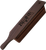 Bone Collector BC120007 The Provocateur Box Call Brown Mahogany
