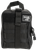 Adventure Medical Kits 20640303 MOLLE Bag Trauma Kit 2.0 Treats Injuries/Illnesses Black