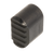 Rise Armament RA010BLK Magazine Release  Black Aluminum for AR-15