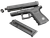 Tactical Solutions TSG19MAINT TSG-22 Maintenance Kit for Glock 19/23