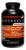 Winchester Powder STABALLHD8 Staball HD Rifle Powder 8LB