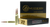 Weatherby R7PRC175EH Select Plus  7mmPRC 175gr 20 Per Box/10 Case