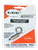 Lee Precision 92031 Gauge Holder 7mm PRC