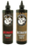 Bore Tech BTCQ30816AB Decimator Suppressor Cleaner A & B 16oz