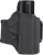 Sig Sauer 8901263 Tactical  OWB Black Fits Sig P365 Left Hand